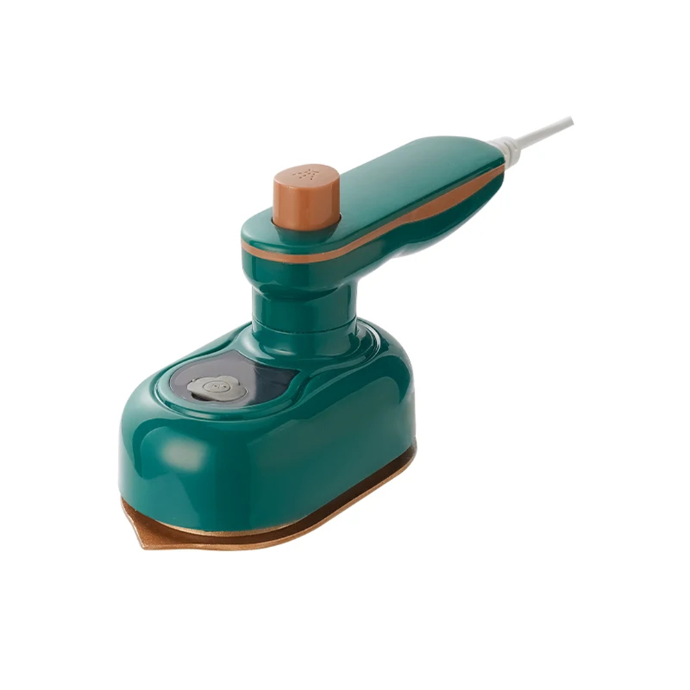 Ferro da Stiro Portatile da Viaggio 50ml