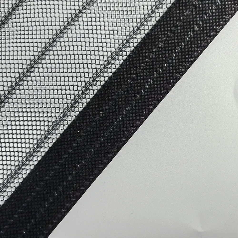 Zanzariera Magnetica Porta Breeze