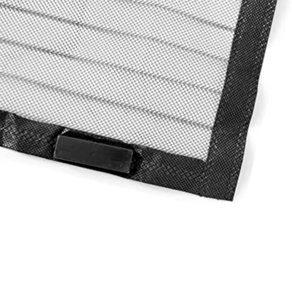 Zanzariera Magnetica Porta Breeze