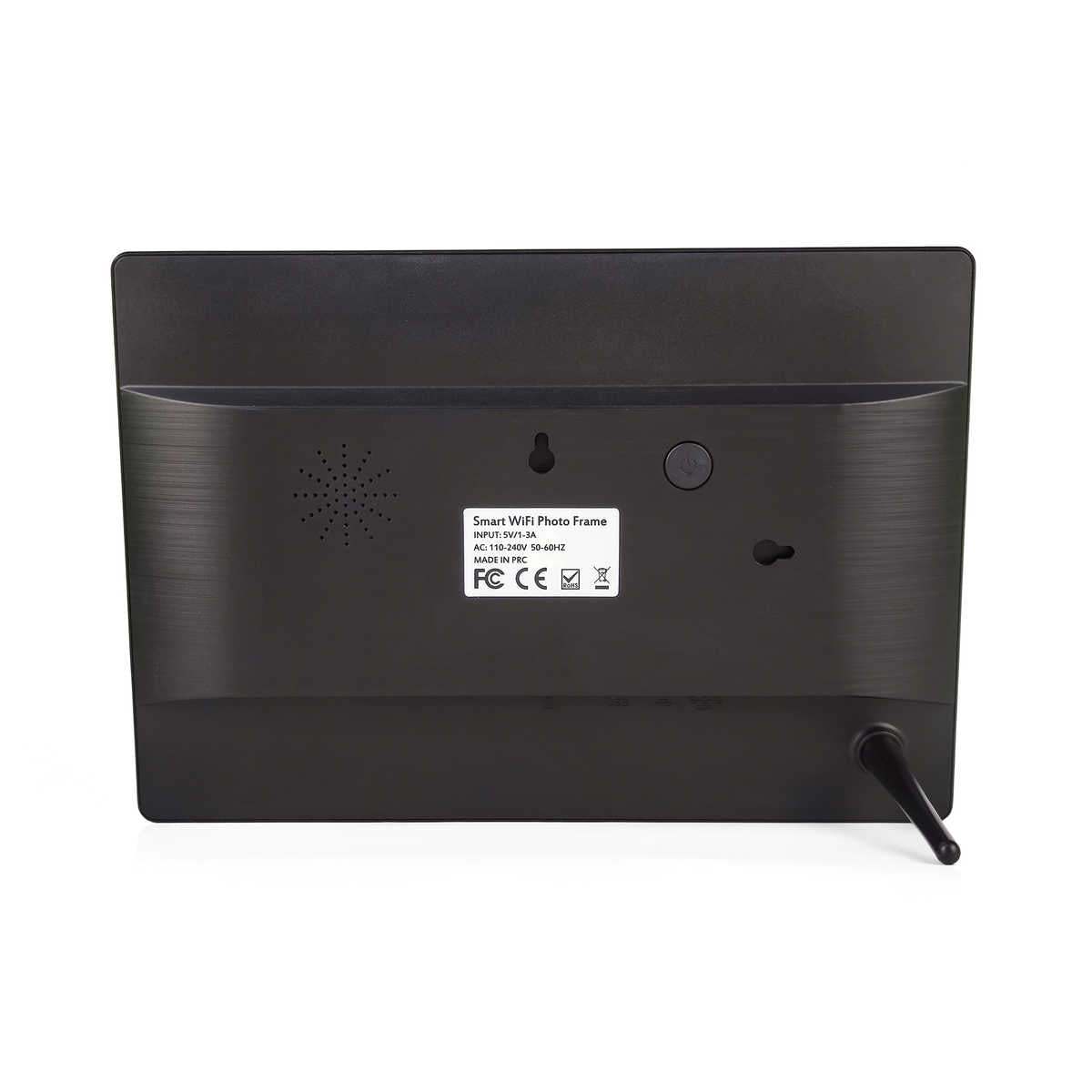 Cornice Digitale Wi-Fi 10,1 Pollici HD