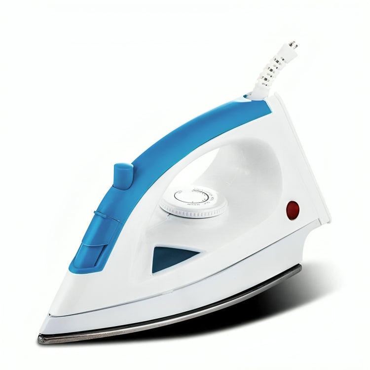 Ferro da Stiro Elettrico 1200W Compatto e Portatile