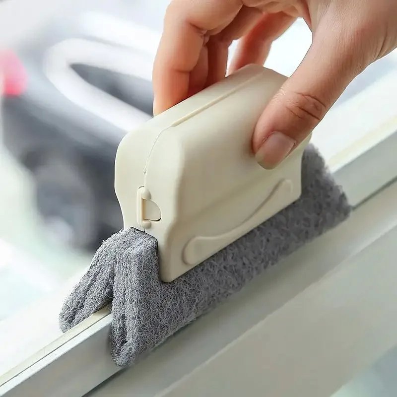 WindowMaster Spazzola Pulizia Finestre