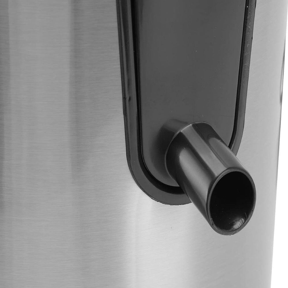 Spremiagrumi Estrattore Elettrico 700W ad Alta Potenza
