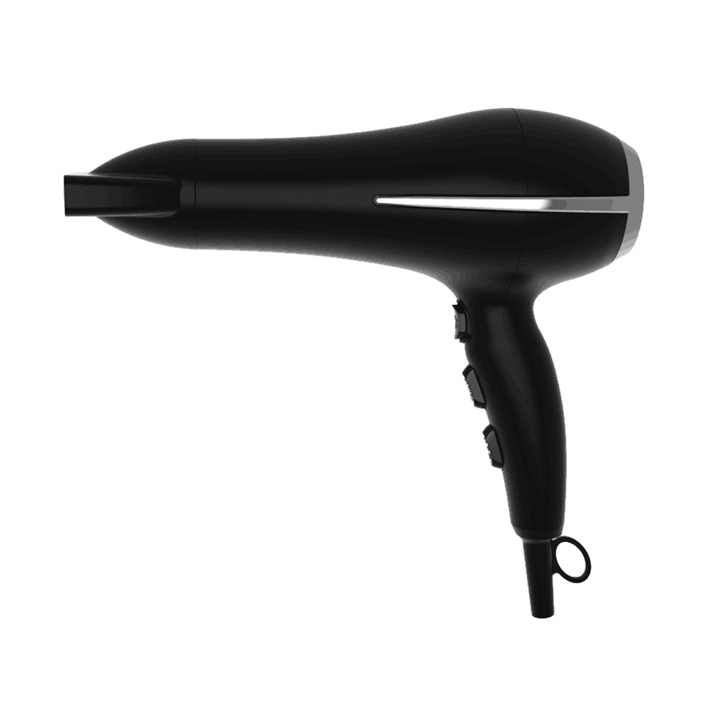 Phon Professionale 2200W