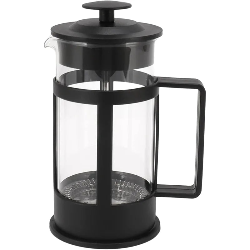 Teiera e Caffettiera 2 in 1 da 350ml