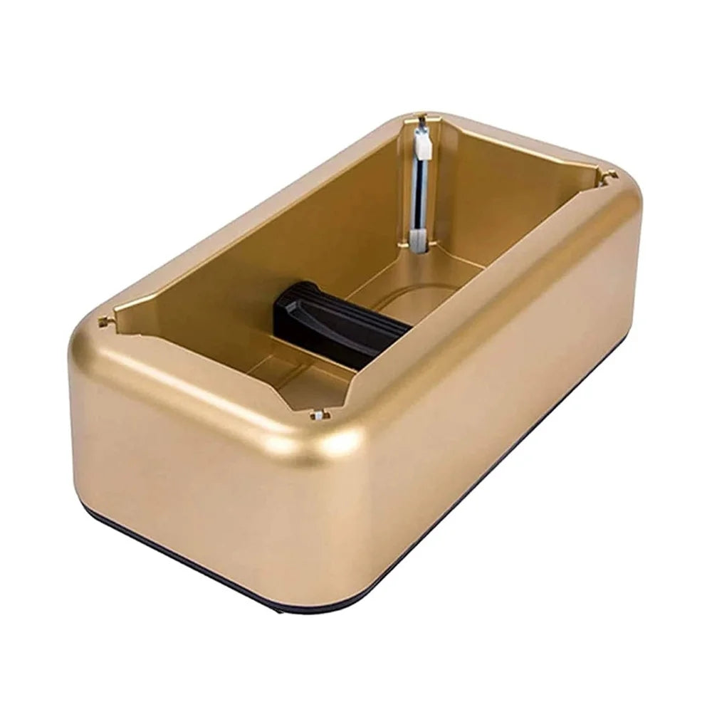 Dispenser Copriscarpe Automatico