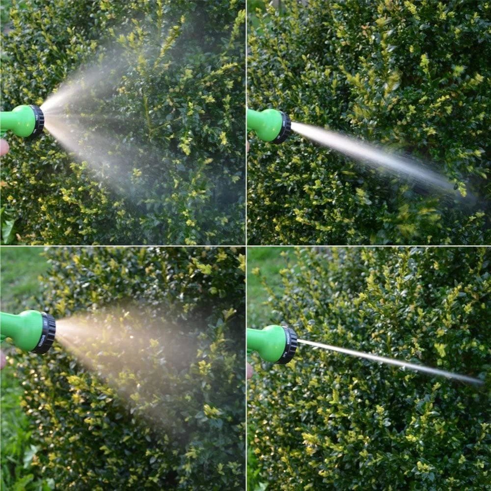 Tubo Giardino Estensibile