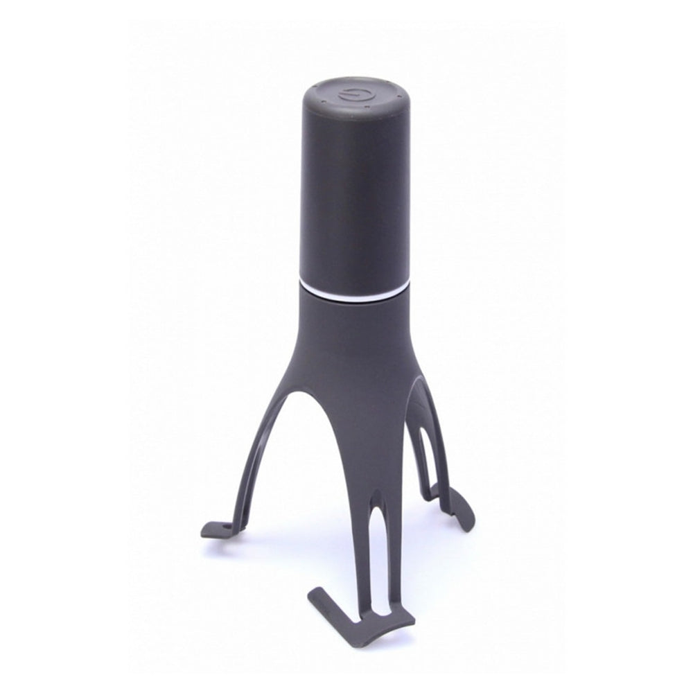 Mescolatore Automatico da Cucina Elettrico