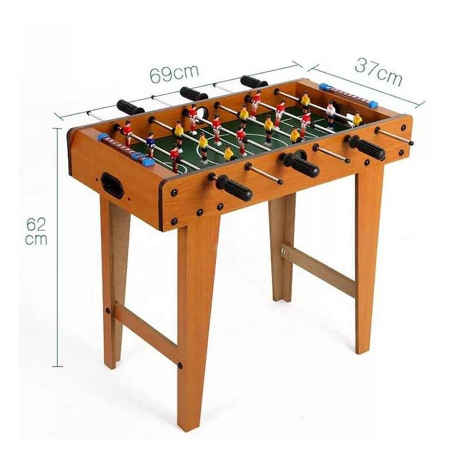 Mini Tavolo da Calcio Balilla