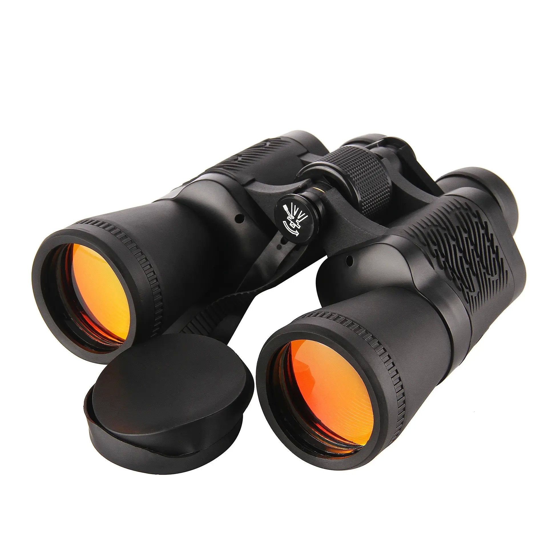 Binocolo 1000m HD Ingrandimento 10x