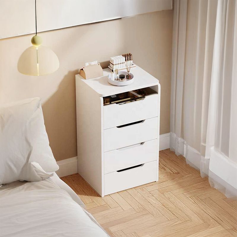 Toeletta Trucco con Luce LED