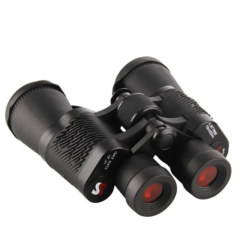 Binocolo 1000m HD Ingrandimento 10x