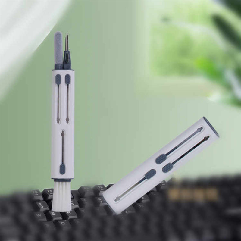 Penna di Pulizia per Cuffie Bluetooth