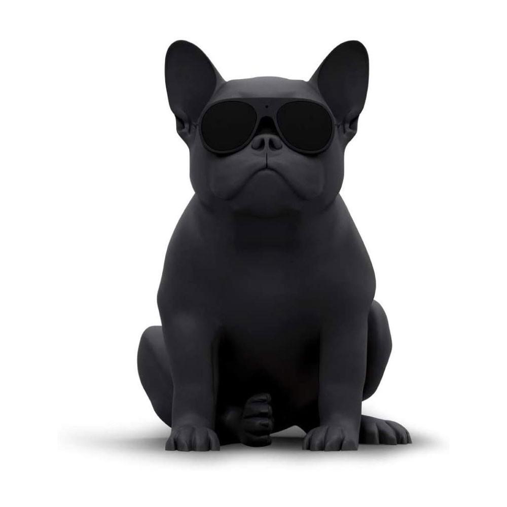 Cassa Bulldog Bluetooth