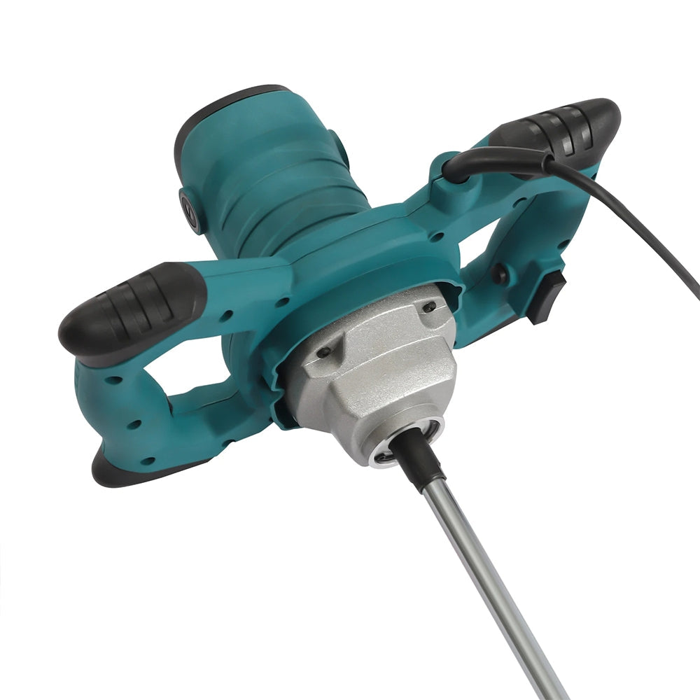 Trapano Miscelatore Professionale 1860W 5 Velocità
