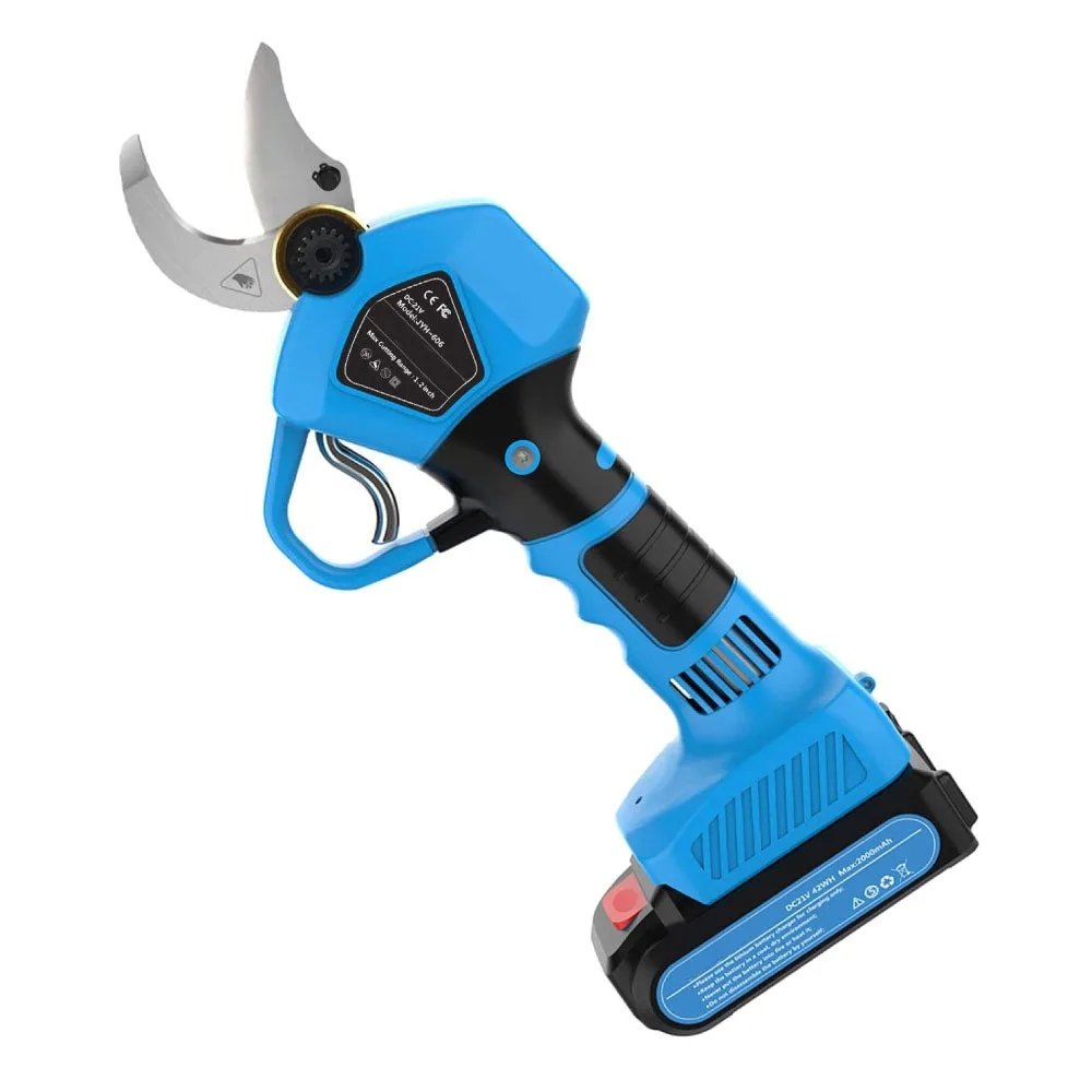 ElectroCut Pro Garden