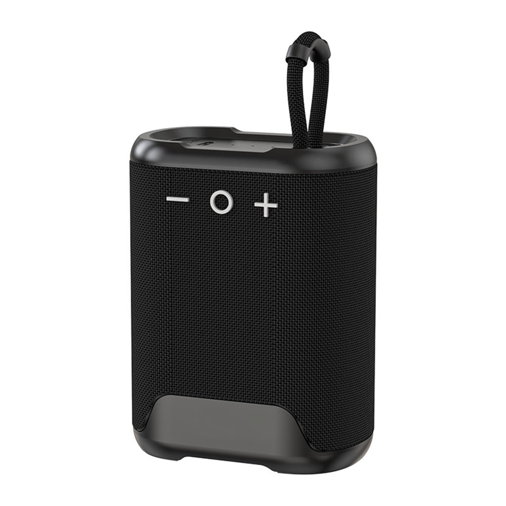Speaker BT5.0 Tascabile con Batteria 1200mAh
