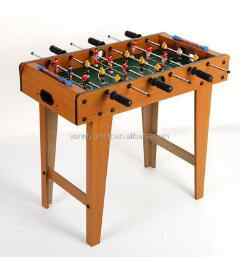 Mini Tavolo da Calcio Balilla