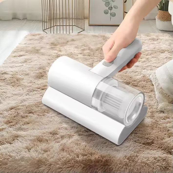 Aspirapolvere Ricaricabile Senza Fili 50W