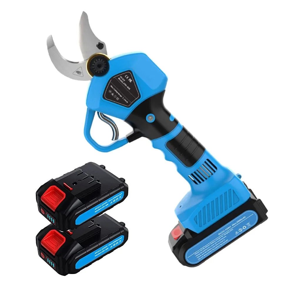 ElectroCut Pro Garden