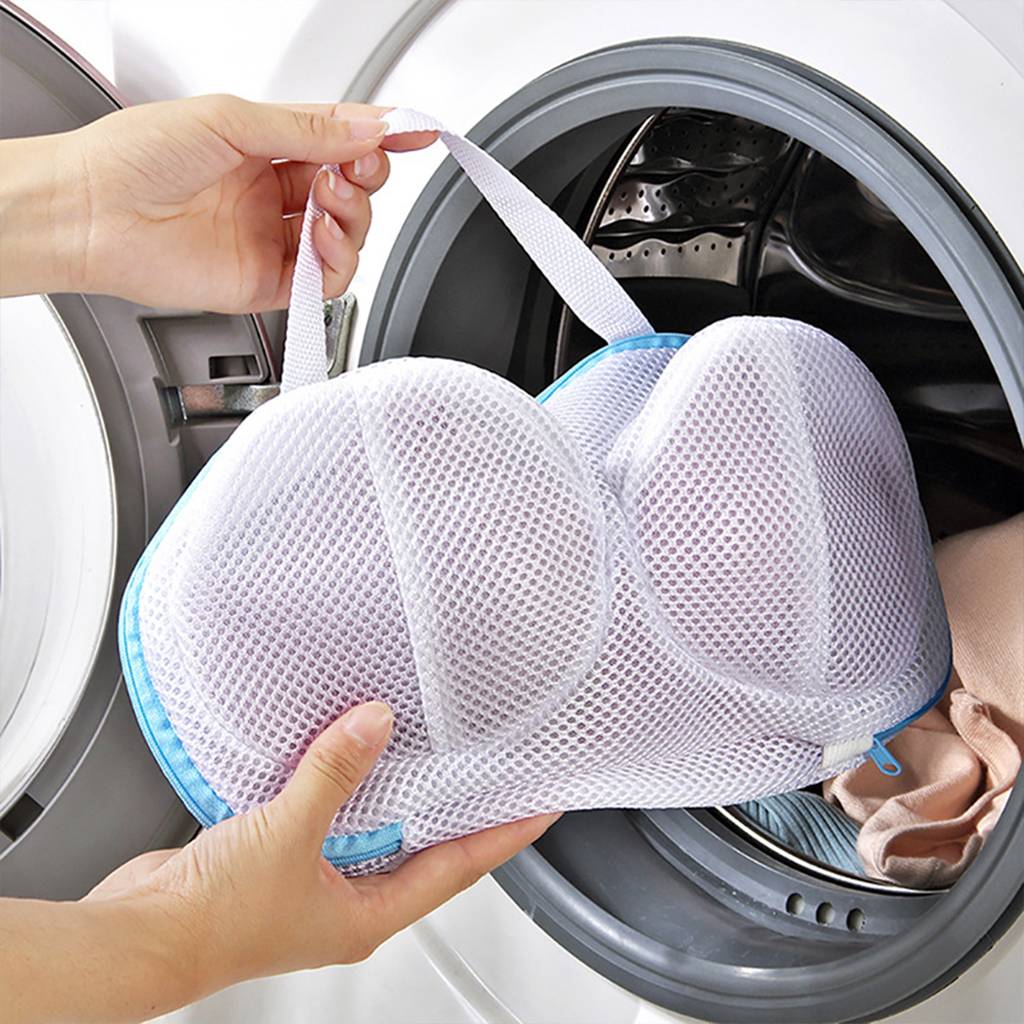 Borsa Protettiva per Reggiseni