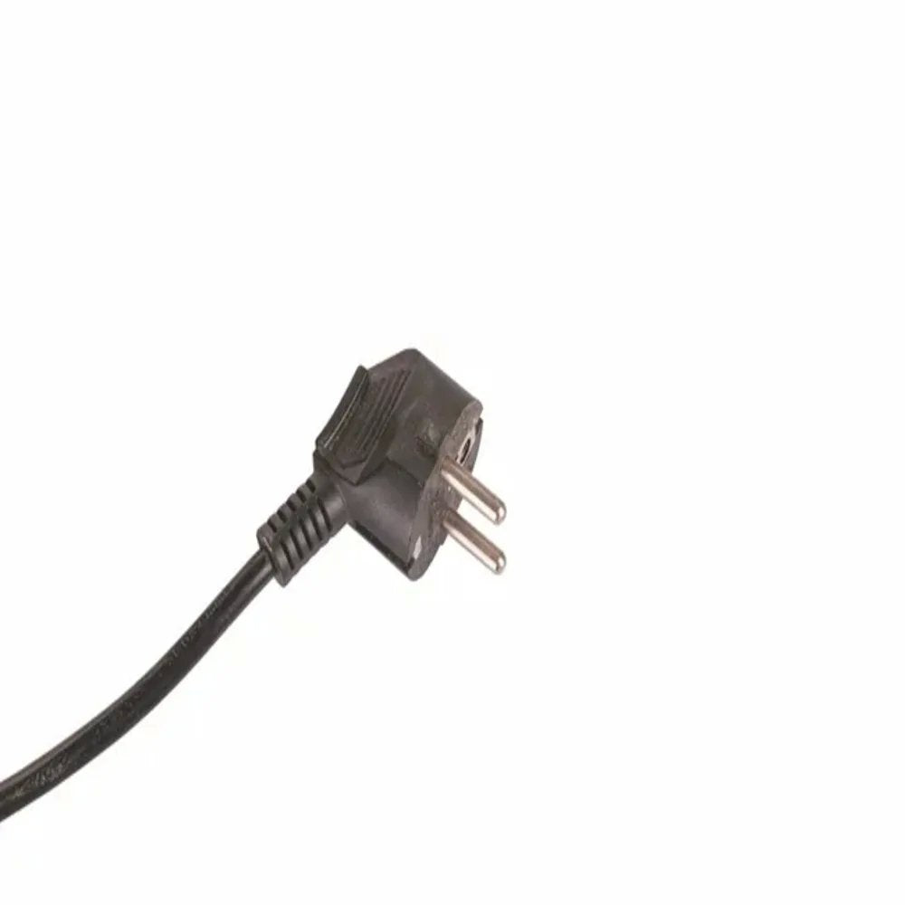 Stufa Elettrica al Carbonio 900W con 2 Elementi Riscaldanti e Termostato Regolabile