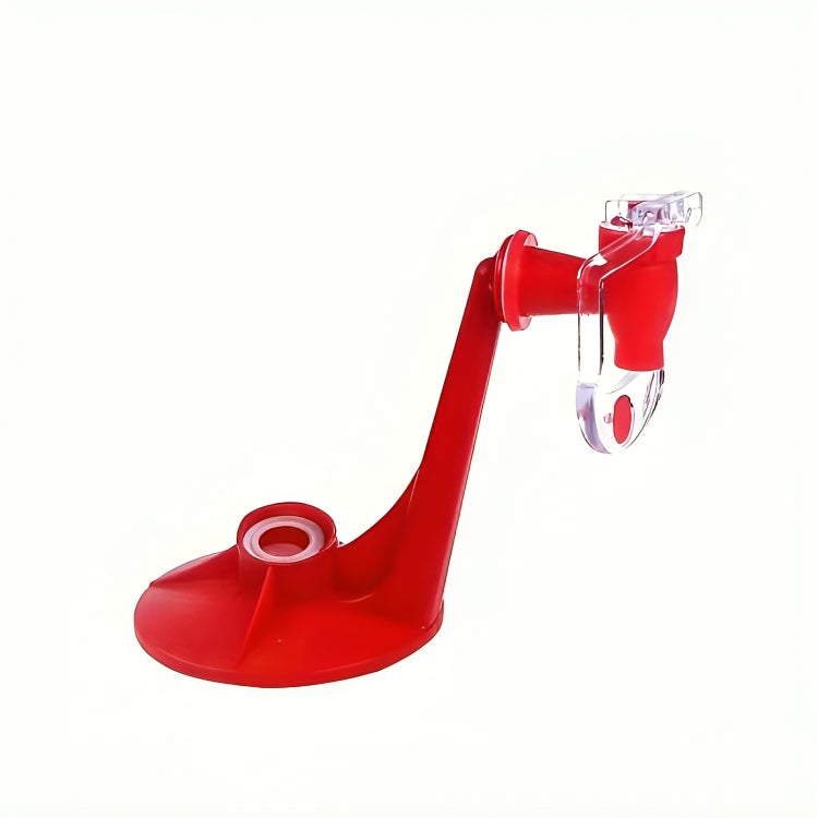 Dispenser Smart per Bibite Frizzanti