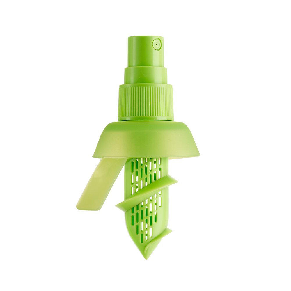 Dosatore Spray Limoni
