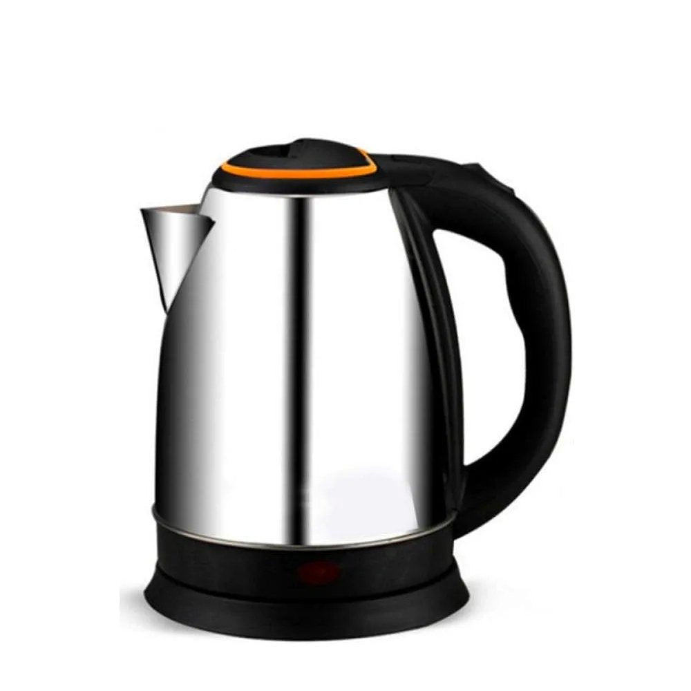 Bollitore Elettrico 6 Litri