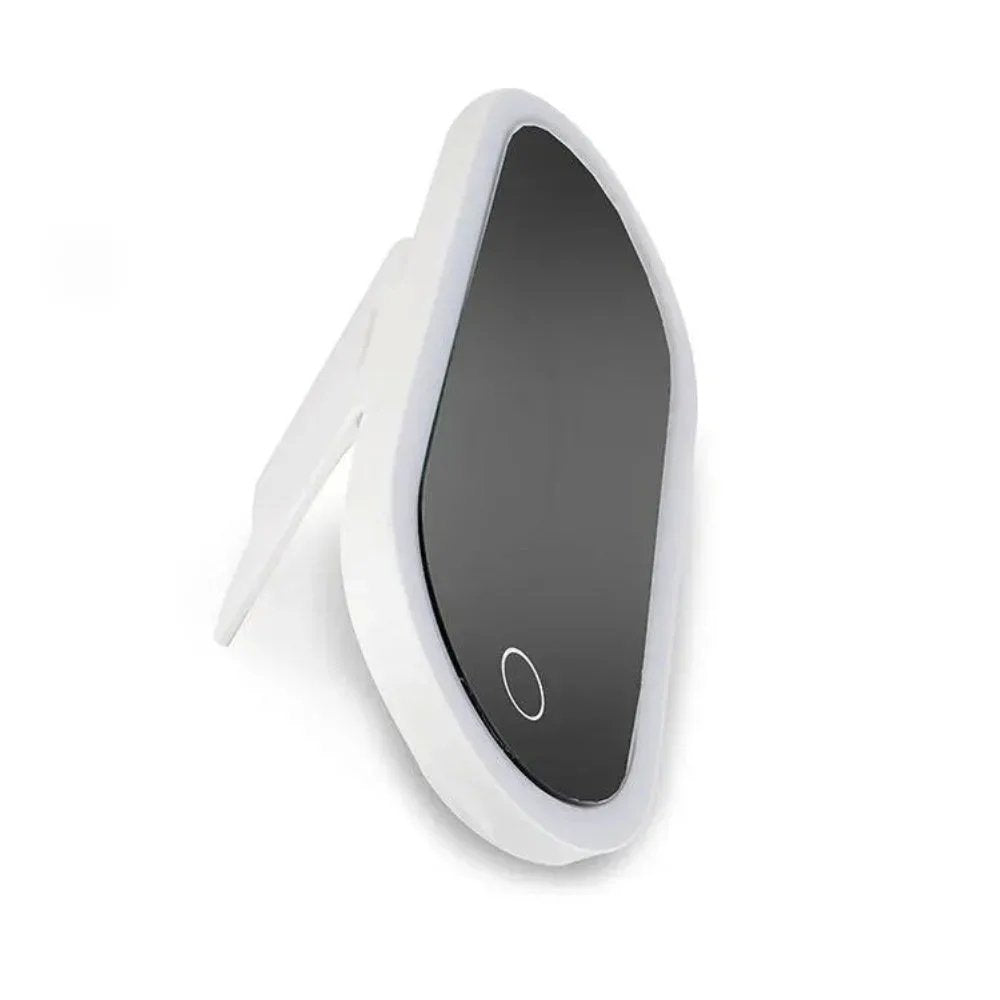 Beauty Case LED Portatile Compatto