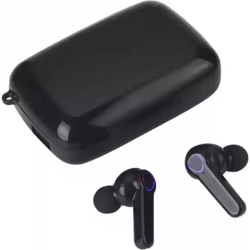 Auricolari Bluetooth 5.1 Wireless M19