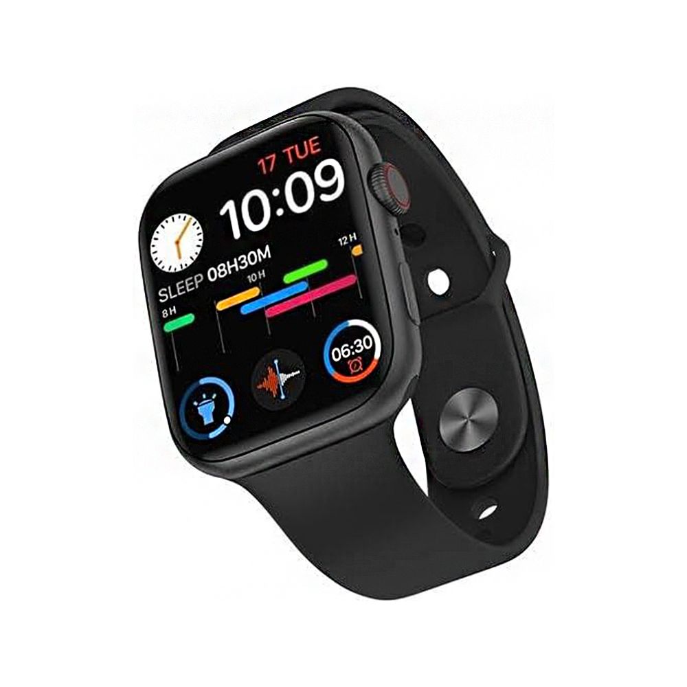 Smartwatch Series 7 XW78+ Pro
