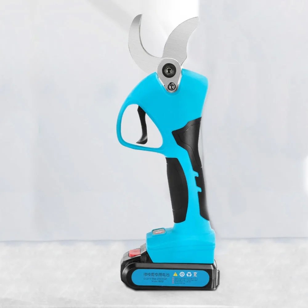 ElectroCut Pro Garden