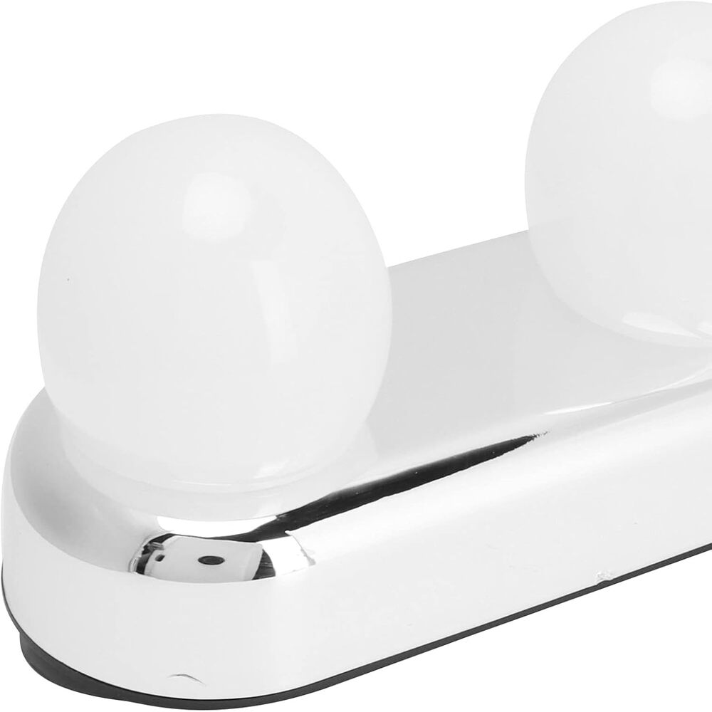 Luci LED Adesive per Specchio Make Up