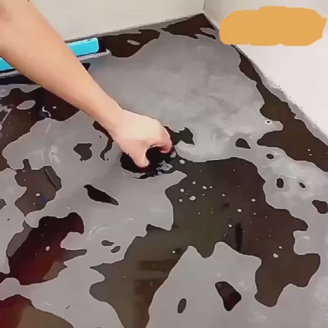Sblocca Scarichi Ultra Potente Liquido Concentrato